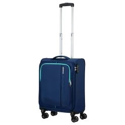 American Tourister Sea Seeker - 4-Rollen-Kabinentrolley S 55 Cm 13 American Tourister Sea Seeker - 4-Rollen-Kabinentrolley S 55 Cm -Ausgewählte Modetaschengeschäfte American Tourister Sea Seeker 4 Rollen Kabinentrolley S 55 cm combat naxy 146674 6636 6