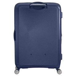 American Tourister Soundbox - 4-Rollen-Trolley L 77 Cm Erw. -Ausgewählte Modetaschengeschäfte American Tourister Soundbox 4 Rollen Trolley L 77 cm erw midnight navy 88474 1552 4