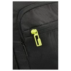 American Tourister Work-E 3-Way - Reisetasche 15.6'' 40.5 Cm -Ausgewählte Modetaschengeschäfte American Tourister Work E 3 Way Boarding Bag 15 6 039 039 40 5 cm black 138224 1041 9