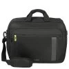 American Tourister Work-E 3-Way - Reisetasche 15.6'' 40.5 Cm 1 American Tourister Work-E 3-Way - Reisetasche 15.6'' 40.5 Cm -Ausgewählte Modetaschengeschäfte American Tourister Work E 3 Way Reisetasche 15 6 039 039 40 5 cm black 138224 1041 1