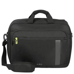 American Tourister Work-E 3-Way - Reisetasche 15.6'' 40.5 Cm