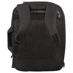 American Tourister Work-E 3-Way - Reisetasche 15.6'' 40.5 Cm -Ausgewählte Modetaschengeschäfte American Tourister Work E 3 Way Reisetasche 15 6 039 039 40 5 cm black 138224 1041 3