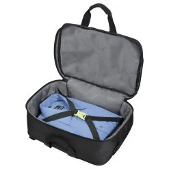 American Tourister Work-E 3-Way - Reisetasche 15.6'' 40.5 Cm -Ausgewählte Modetaschengeschäfte American Tourister Work E 3 Way Reisetasche 15 6 039 039 40 5 cm black 138224 1041 5