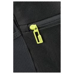 American Tourister Work-E - Laptoprucksack 14'' 38 Cm -Ausgewählte Modetaschengeschäfte American Tourister Work E Laptop Rucksack 14 039 039 38 cm black 138221 1041 8