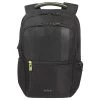 American Tourister Work-E - Laptoprucksack 14'' 38 Cm 1 American Tourister Work-E - Laptoprucksack 14'' 38 Cm -Ausgewählte Modetaschengeschäfte American Tourister Work E Laptoprucksack 14 039 039 38 cm black 138221 1041 1