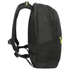 American Tourister Work-E - Laptoprucksack 14'' 38 Cm -Ausgewählte Modetaschengeschäfte American Tourister Work E Laptoprucksack 14 039 039 38 cm black 138221 1041 3