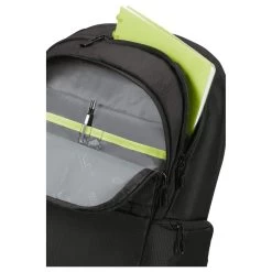 American Tourister Work-E - Laptoprucksack 14'' 38 Cm -Ausgewählte Modetaschengeschäfte American Tourister Work E Laptoprucksack 14 039 039 38 cm black 138221 1041 6