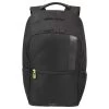 American Tourister Work-E - Laptoprucksack 15.6'' 44 Cm