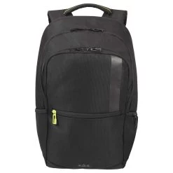 American Tourister Work-E - Laptoprucksack 15.6'' 44 Cm