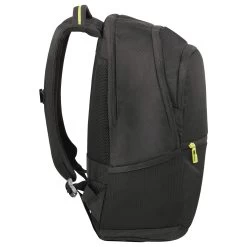 American Tourister Work-E - Laptoprucksack 15.6'' 44 Cm -Ausgewählte Modetaschengeschäfte American Tourister Work E Laptoprucksack 15 6 039 039 44 cm black 138222 1041 3