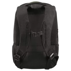 American Tourister Work-E - Laptoprucksack 15.6'' 44 Cm -Ausgewählte Modetaschengeschäfte American Tourister Work E Laptoprucksack 15 6 039 039 44 cm black 138222 1041 4