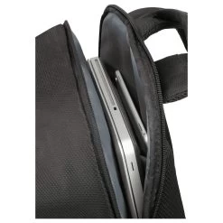 American Tourister Work-E - Laptoprucksack 15.6'' 44 Cm -Ausgewählte Modetaschengeschäfte American Tourister Work E Laptoprucksack 15 6 039 039 44 cm black 138222 1041 6