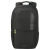 American Tourister Work-E - Laptoprucksack 17.3'' 47.5 Cm 2 American Tourister Work-E - Laptoprucksack 17.3'' 47.5 Cm -Ausgewählte Modetaschengeschäfte American Tourister Work E Laptoprucksack 17 3 039 039 47 5 cm black 138223 1041 1