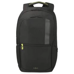American Tourister Work-E - Laptoprucksack 17.3'' 47.5 Cm