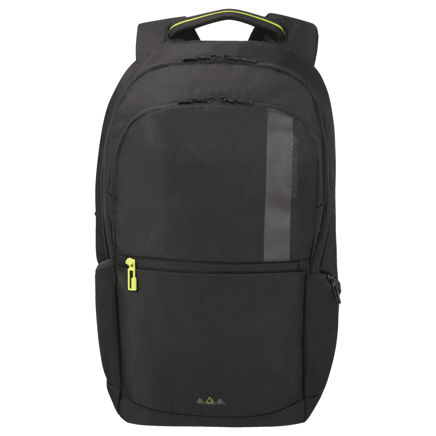American Tourister Work-E - Laptoprucksack 17.3'' 47.5 Cm 3 American Tourister Work-E - Laptoprucksack 17.3'' 47.5 Cm