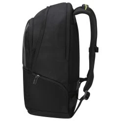 American Tourister Work-E - Laptoprucksack 17.3'' 47.5 Cm 10 American Tourister Work-E - Laptoprucksack 17.3'' 47.5 Cm -Ausgewählte Modetaschengeschäfte American Tourister Work E Laptoprucksack 17 3 039 039 47 5 cm black 138223 1041 3