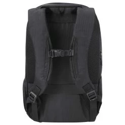 American Tourister Work-E - Laptoprucksack 17.3'' 47.5 Cm 11 American Tourister Work-E - Laptoprucksack 17.3'' 47.5 Cm -Ausgewählte Modetaschengeschäfte American Tourister Work E Laptoprucksack 17 3 039 039 47 5 cm black 138223 1041 4