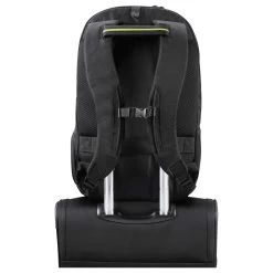 American Tourister Work-E - Laptoprucksack 17.3'' 47.5 Cm 13 American Tourister Work-E - Laptoprucksack 17.3'' 47.5 Cm -Ausgewählte Modetaschengeschäfte American Tourister Work E Laptoprucksack 17 3 039 039 47 5 cm black 138223 1041 6