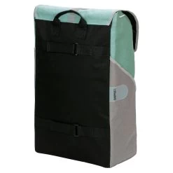 Andersen Royal Shopper Vigo - Einkaufstrolley 107 Cm -Ausgewählte Modetaschengeschäfte Andersen Royal Shopper Vigo Einkaufstrolley 107 cm mint 166 208 50 3