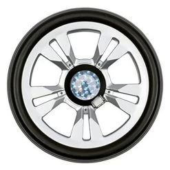 Andersen Scala Shopper Plus Hildy - Einkaufstrolley 103 Cm -Ausgewählte Modetaschengeschäfte Andersen Scala Shopper Plus Hildy 103 cm grau 133 194 20 7