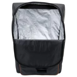 Andersen Shopper Ipek Bo - Einkaufstrolley 107 Cm -Ausgewählte Modetaschengeschäfte Andersen Shopper Ipek Bo 107 cm black 168 189 80 3