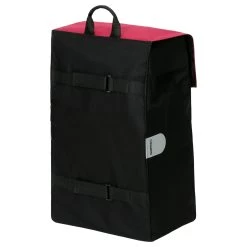 Andersen Scala Shopper Hera - Treppensteiger 56 Cm -Ausgewählte Modetaschengeschäfte Andersen Treppensteiger Scala Shopper Hera 56 cm rot 119 004 74 2