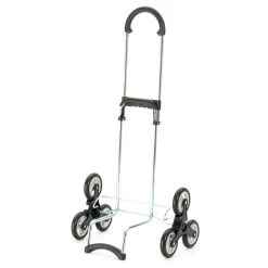 Andersen Scala Shopper Hera - Treppensteiger 56 Cm -Ausgewählte Modetaschengeschäfte Andersen Treppensteiger Scala Shopper Hera 56 cm rot 119 004 74 3