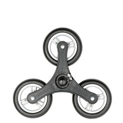 Andersen Scala Shopper Hera - Treppensteiger 56 Cm -Ausgewählte Modetaschengeschäfte Andersen Treppensteiger Scala Shopper Hera 56 cm rot 119 004 74 5