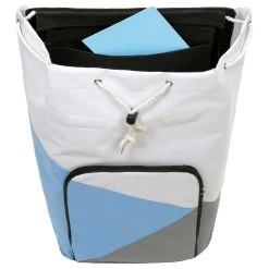 Andersen Unus Shopper Fun Ester - Einkaufstrolley 119 Cm -Ausgewählte Modetaschengeschäfte Andersen Unus Shopper Fun Ester 119 cm blau 121 195 90 3