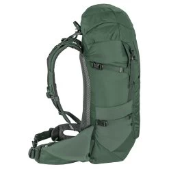 BACH Daydream 35 - Wanderrucksack 65 Cm -Ausgewählte Modetaschengeschäfte BACH Daydream 35 Wanderrucksack 65 cm regular pine green 2970575510022 3