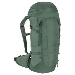 BACH Daydream 35 - Wanderrucksack 65 Cm