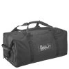 BACH Dr. Duffel 110 - Reisetasche -Ausgewählte Modetaschengeschäfte BACH Dr Duffel 110 Reisetasche black 2813560001222 1