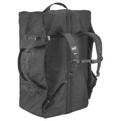 BACH Dr. Duffel 110 - Reisetasche -Ausgewählte Modetaschengeschäfte BACH Dr Duffel 110 Reisetasche black 2813560001222 3