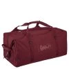 BACH Dr. Duffel 110 - Reisetasche -Ausgewählte Modetaschengeschäfte BACH Dr Duffel 110 Reisetasche red 2813560004222 1
