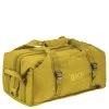 BACH Dr. Duffel 20 - Reisetasche -Ausgewählte Modetaschengeschäfte BACH Dr Duffel 20 Reisetasche yellow curry 2899316609222 1