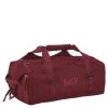BACH Dr. Duffel 30 - Reisetasche 2 BACH Dr. Duffel 30 - Reisetasche -Ausgewählte Modetaschengeschäfte BACH Dr Duffel 30 Reisetasche red 2813530004222 1