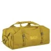 BACH Dr. Duffel 40 - Reisetasche -Ausgewählte Modetaschengeschäfte BACH Dr Duffel 40 Reisetasche yellow curry 2813546609222 1