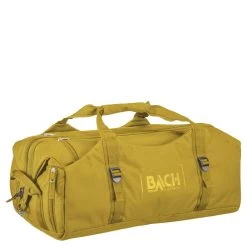 BACH Dr. Duffel 40 - Reisetasche