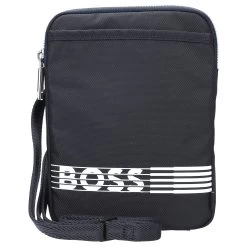BOSS Catch 2.0 MS - Umhängetasche 21 Cm