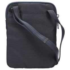 BOSS Catch 2.0 MS - Umhängetasche 21 Cm -Ausgewählte Modetaschengeschäfte BOSS Catch 2 0 MS Handytasche dark blue 50498735 401 3