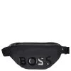 BOSS Catch - Gürteltasche 28 Cm 2 BOSS Catch - Gürteltasche 28 Cm -Ausgewählte Modetaschengeschäfte BOSS Catch G rteltasche 28 cm black 50470959 001 1