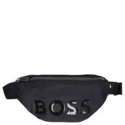 BOSS Catch - Gürteltasche 28 Cm
