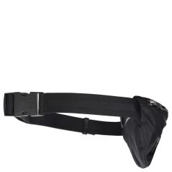 BOSS Catch - Gürteltasche 28 Cm -Ausgewählte Modetaschengeschäfte BOSS Catch G rteltasche 28 cm black 50470959 001 3