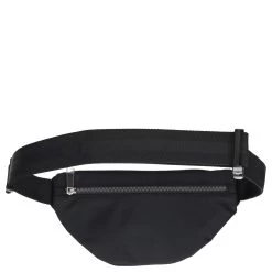 BOSS Catch - Gürteltasche 28 Cm -Ausgewählte Modetaschengeschäfte BOSS Catch G rteltasche 28 cm black 50470959 001 4
