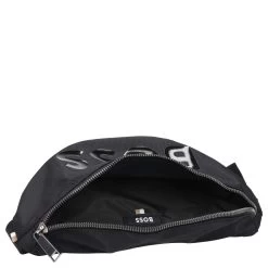 BOSS Catch - Gürteltasche 28 Cm -Ausgewählte Modetaschengeschäfte BOSS Catch G rteltasche 28 cm black 50470959 001 6