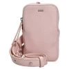 BOSS Women's Addison - Handytasche 10 Cm -Ausgewählte Modetaschengeschäfte BOSS Women 039 s Addison Handytasche 10 cm bright pink 50492785 676 1