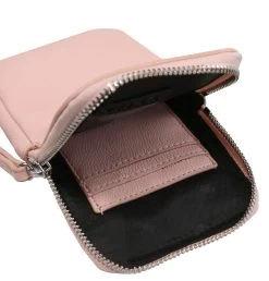 BOSS Women's Addison - Handytasche 10 Cm -Ausgewählte Modetaschengeschäfte BOSS Women 039 s Addison Handytasche 10 cm bright pink 50492785 676 4