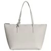 BOSS Women's Rachel - Shopper 32 Cm