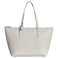 BOSS Women's Rachel - Shopper 32 Cm