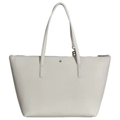 BOSS Women's Rachel - Shopper 32 Cm -Ausgewählte Modetaschengeschäfte BOSS Women 039 s Rachel Shopper 32 cm open white 50498999 114 4
